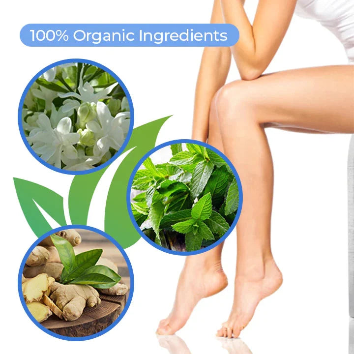 ✨Today's Limited Time Specials ✨MEDix™ Varicose Veins Spray
