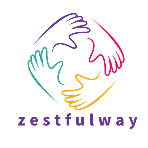 Zestfulway